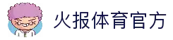 APP下载中心
